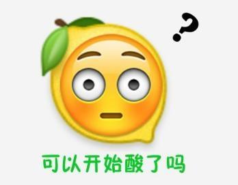 同为造价人，他是如何做到年入百万的