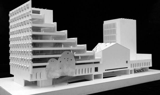 图纸会审 图纸会审