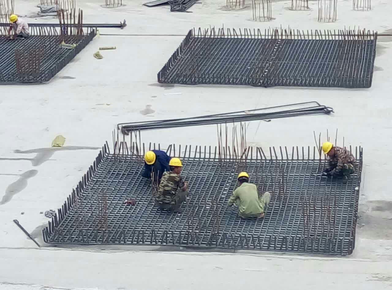 工程监理 工程监理