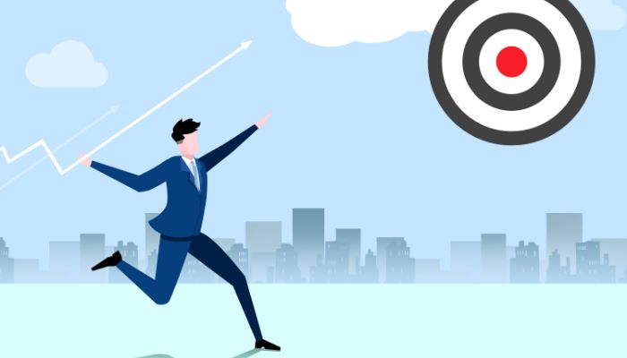 招标采购 招标采购