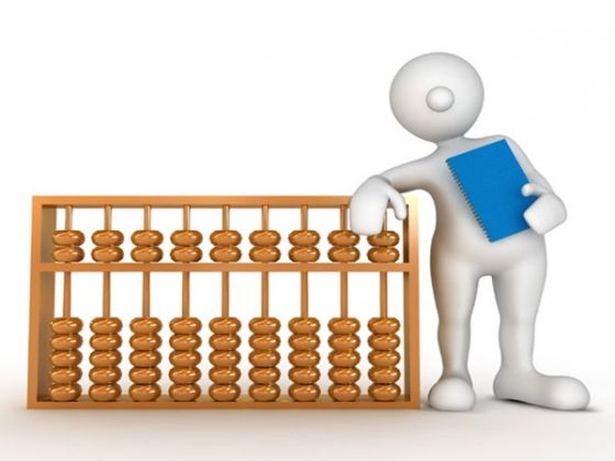 竣工结算 竣工结算