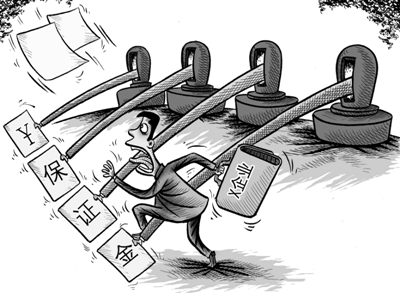 政府采购 政府采购