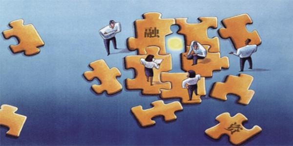 政府采购 政府采购