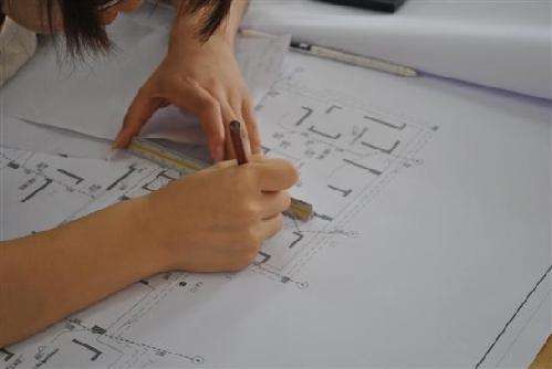 造价咨询公司 造价咨询公司