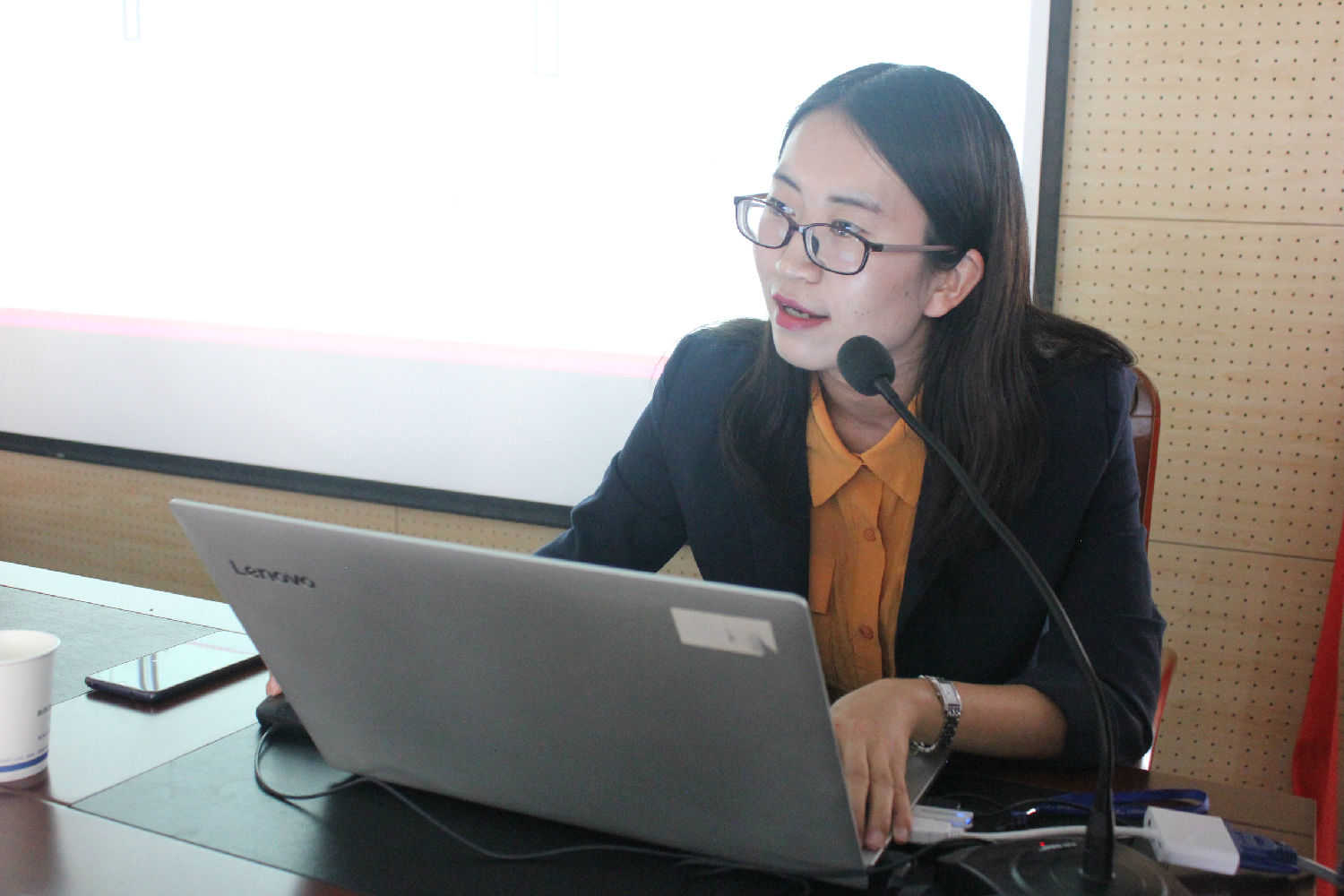 甲级造价咨询公司培训