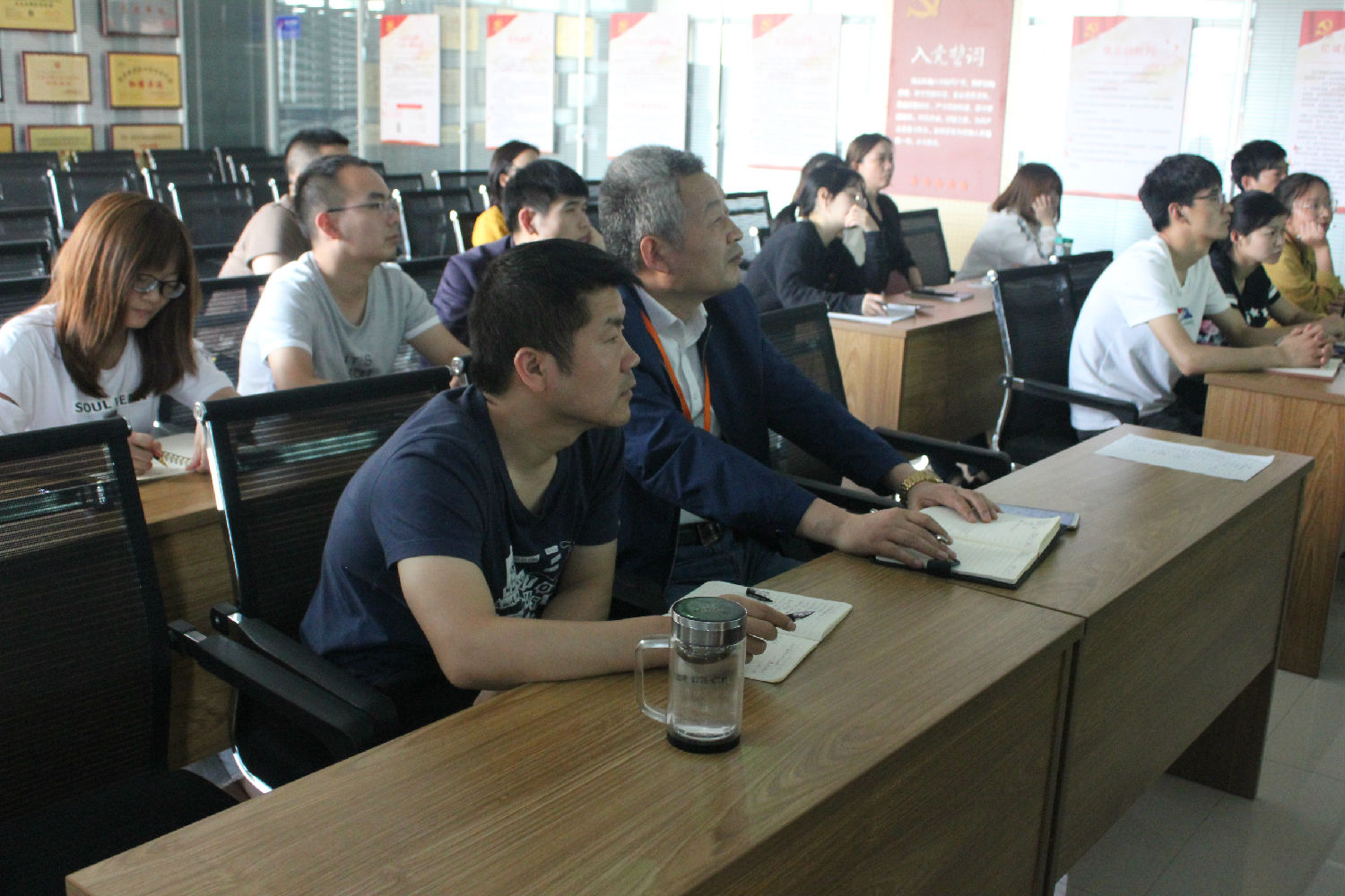 甲级造价咨询公司培训