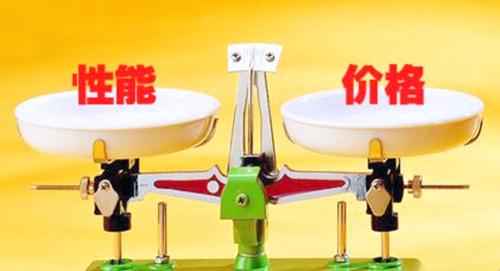 采购代理机构 采购代理机构