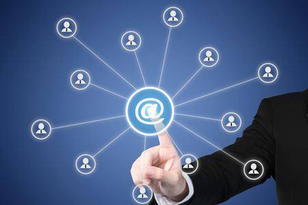 采购代理机构 采购代理机构