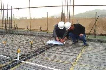 监理单位 监理单位