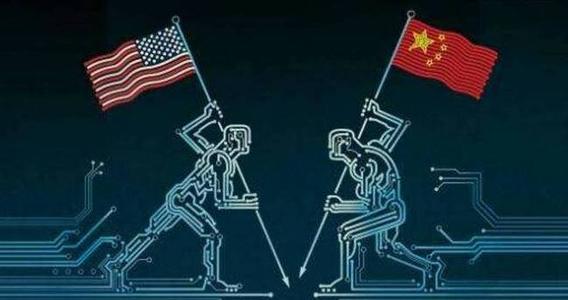 政府采购 政府采购