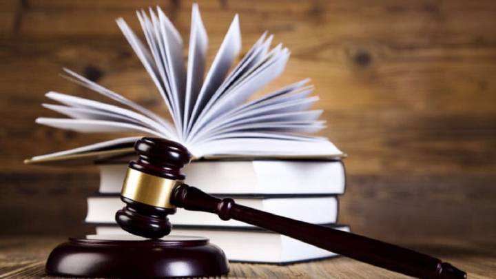 招标代理公司 招标代理公司