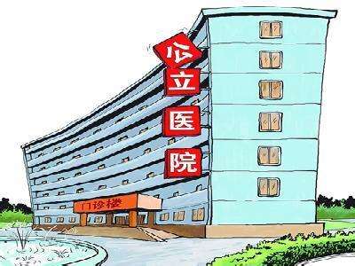 招标采购 招标采购