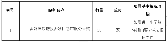 微信截图_20190617111237.png 微信截图_20190617111237.png