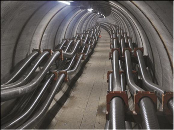 造价咨询 造价咨询