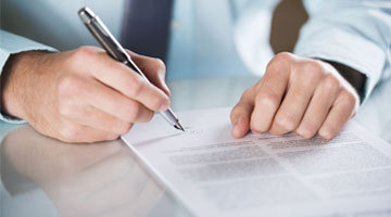 采购代理机构 采购代理机构