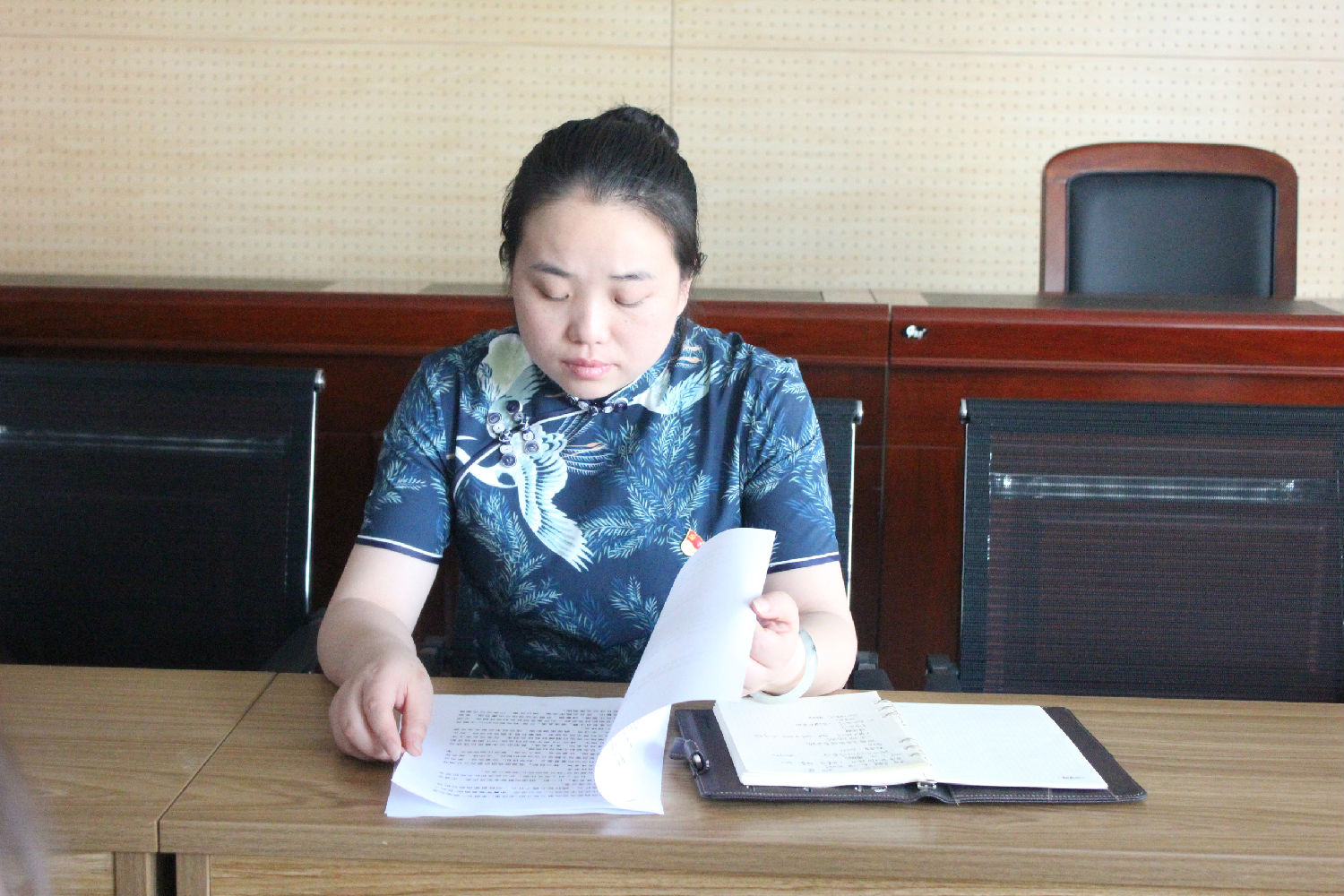 我与我的初心 我与我的初心