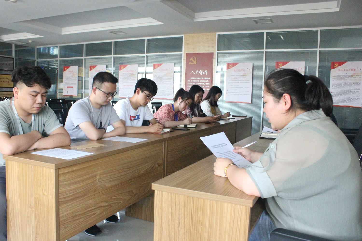 我与我的初心 我与我的初心