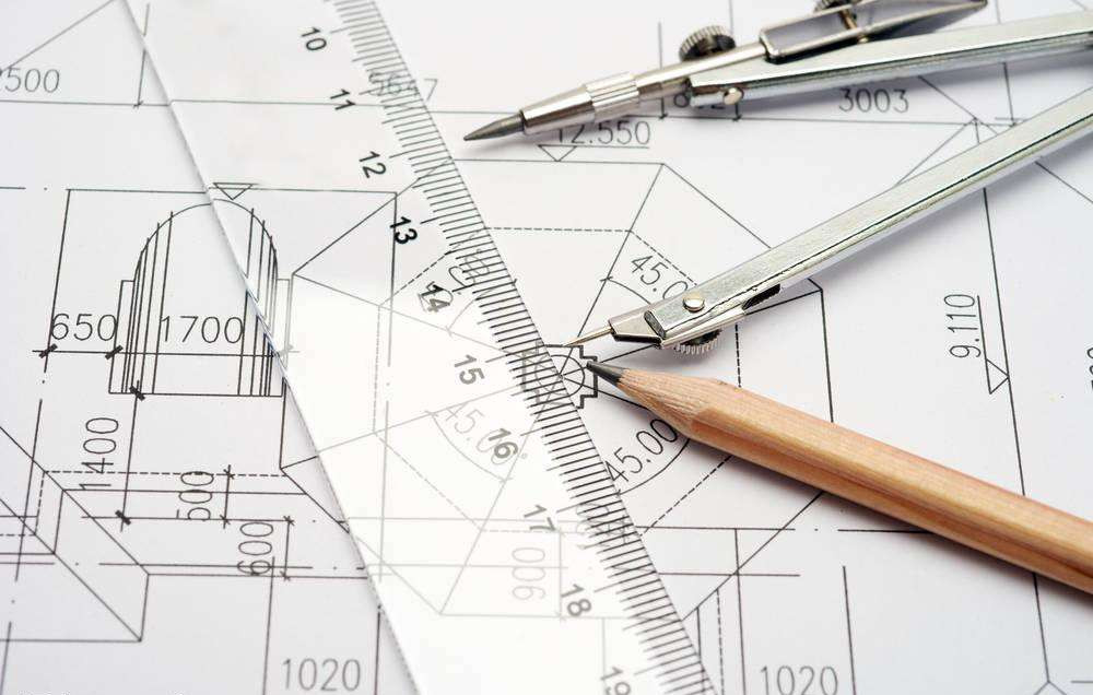 竣工结算 竣工结算