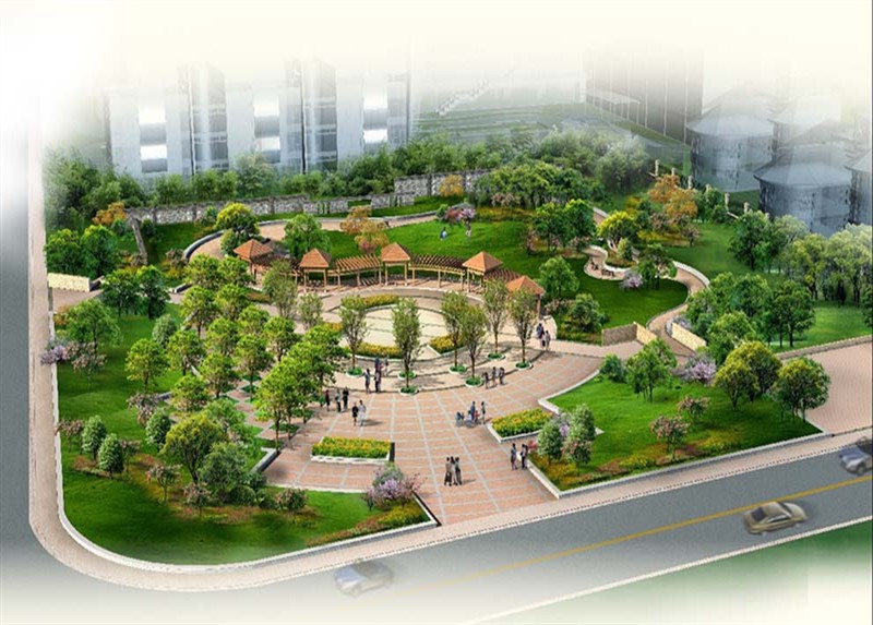 工程造价 工程造价