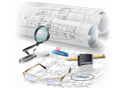 造价控制 造价控制