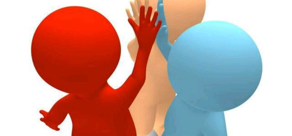 招标采购 招标采购