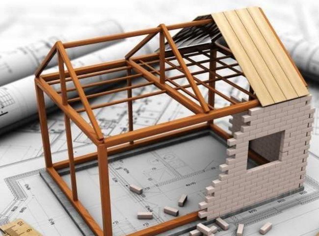 工程造价 工程造价