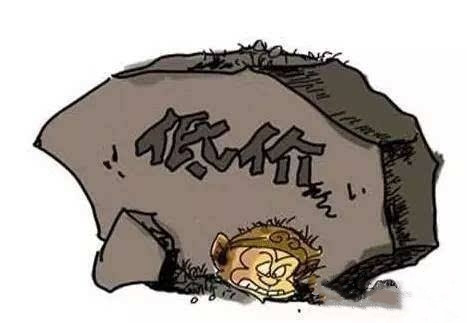 造价咨询 造价咨询