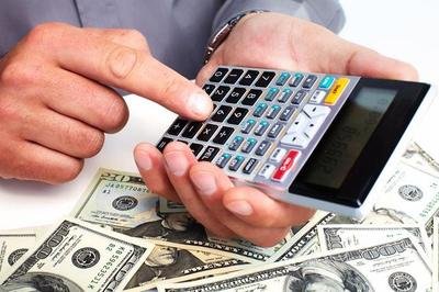 招标采购 招标采购