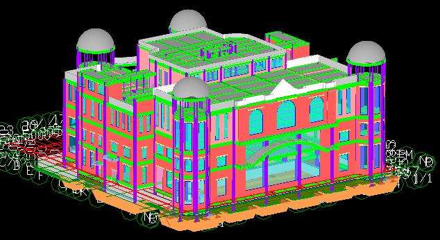 造价咨询 造价咨询