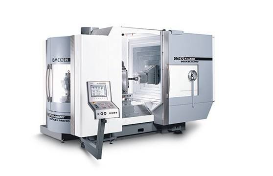 招标采购 招标采购