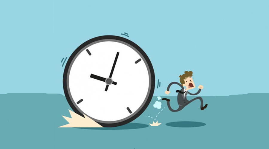 招标采购 招标采购