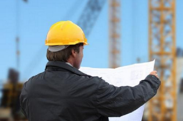 造价控制 造价控制