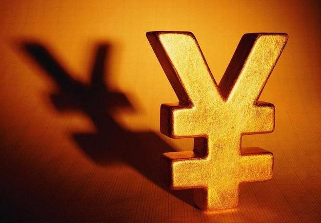 招标采购 招标采购