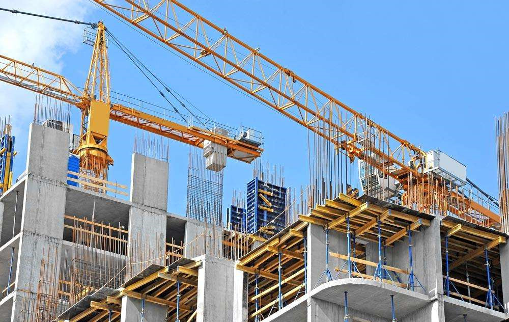 工程预算 工程预算