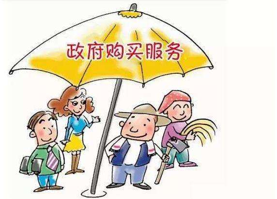 监理单位 监理单位