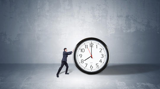 政府采购 政府采购