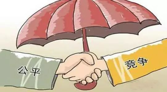 政府采购 政府采购