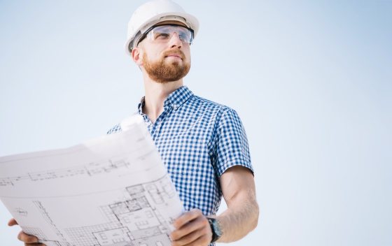 工程监理 工程监理