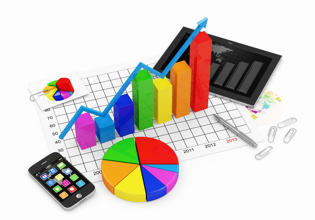 工程监理 工程监理