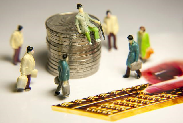 竣工结算 竣工结算