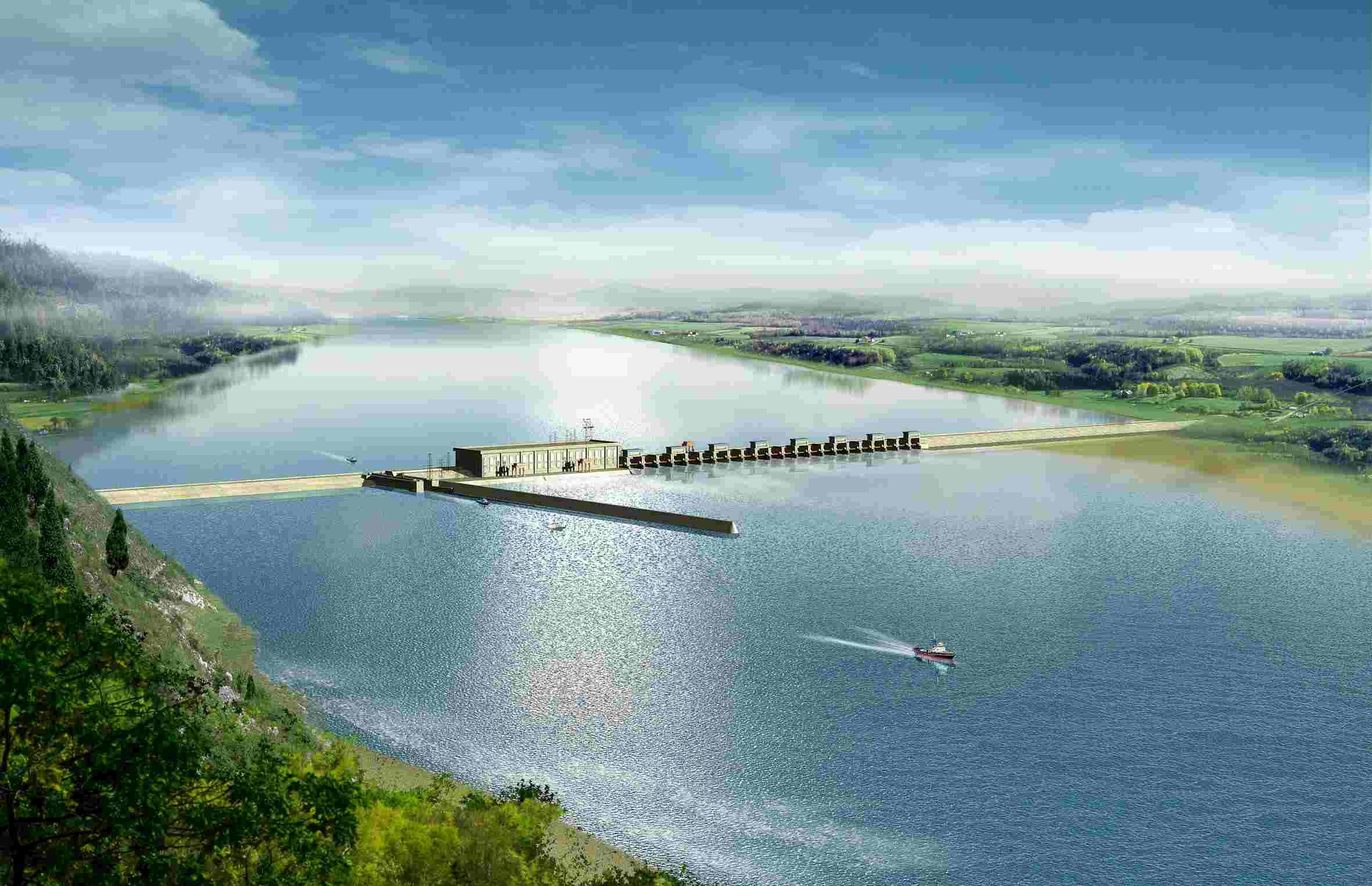 造价控制 造价控制