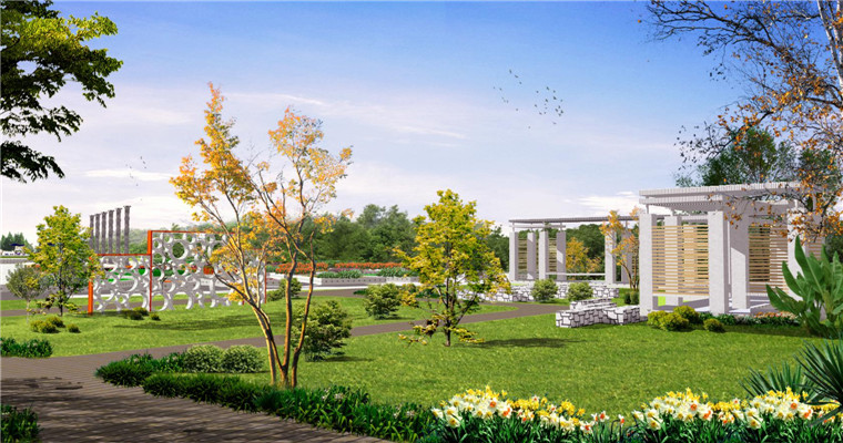 工程预算 工程预算