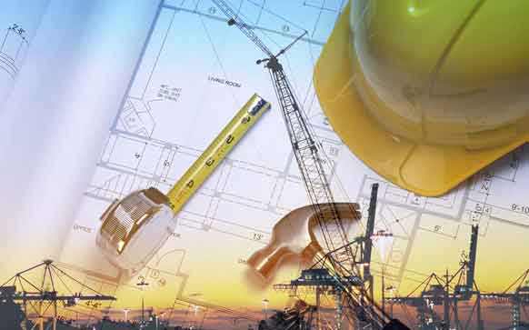 工程预算 工程预算