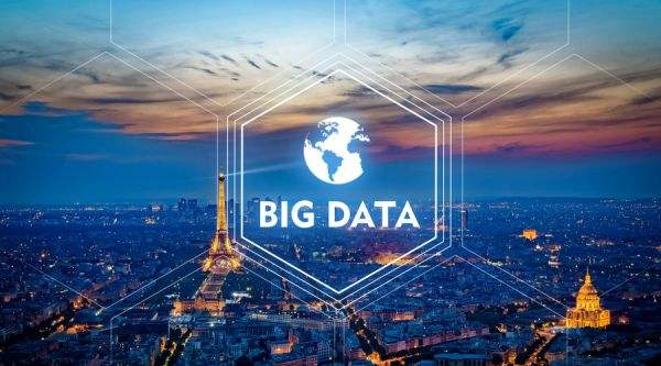 造价咨询 造价咨询