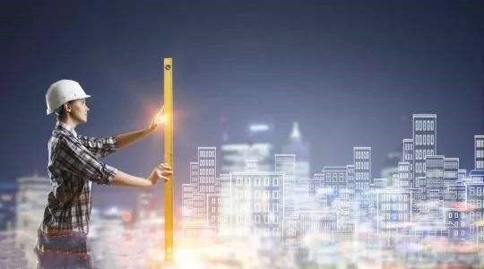 造价咨询 造价咨询