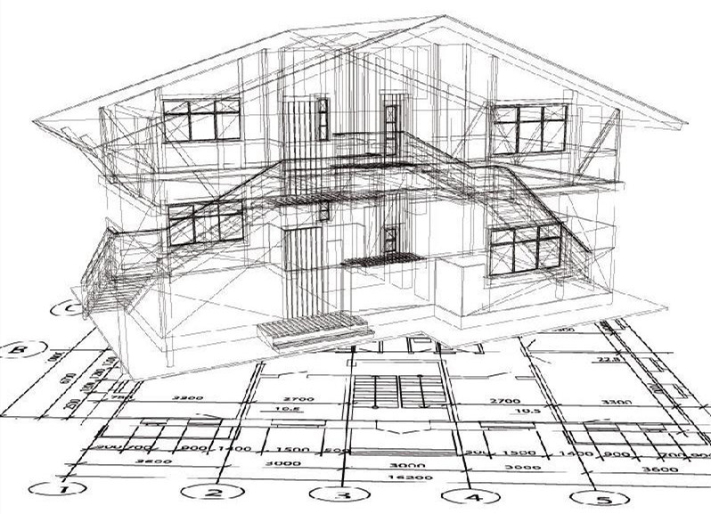 工程预算 工程预算