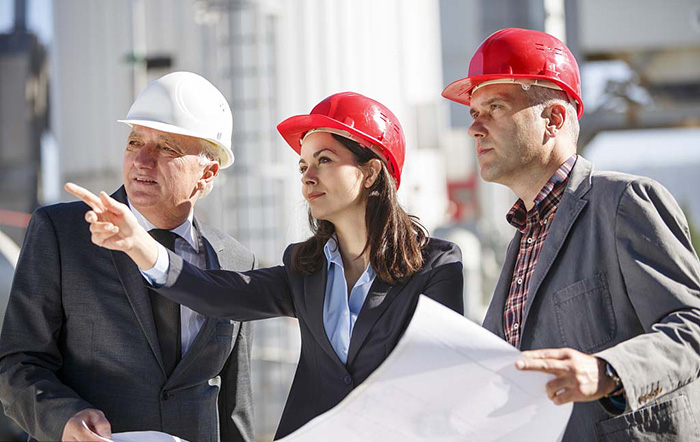 项目管理 项目管理