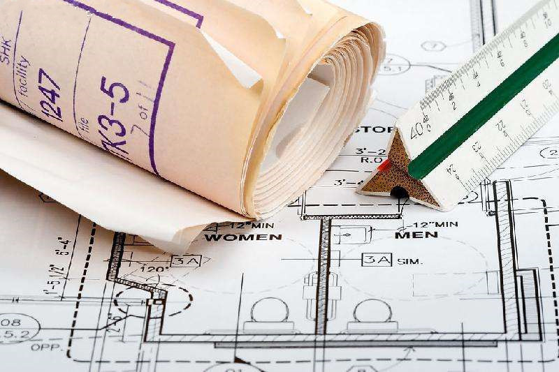 工程造价 工程造价