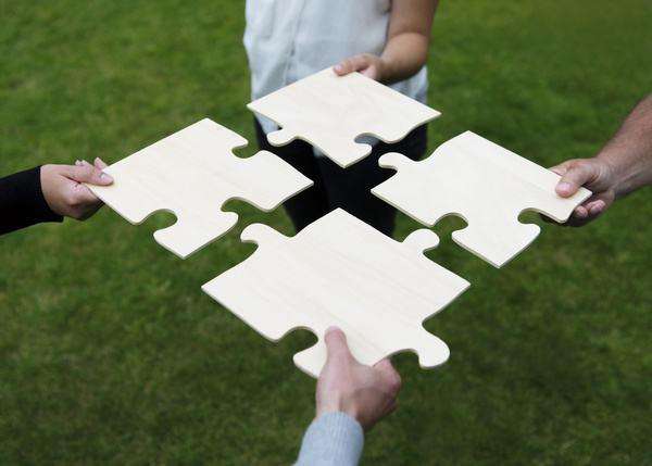 招标采购 招标采购