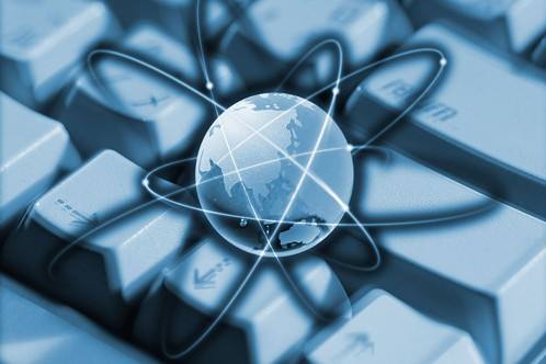 政府采购 政府采购